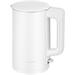 Xiaomi Electric Kettle 2 Lite EU 6941812797013