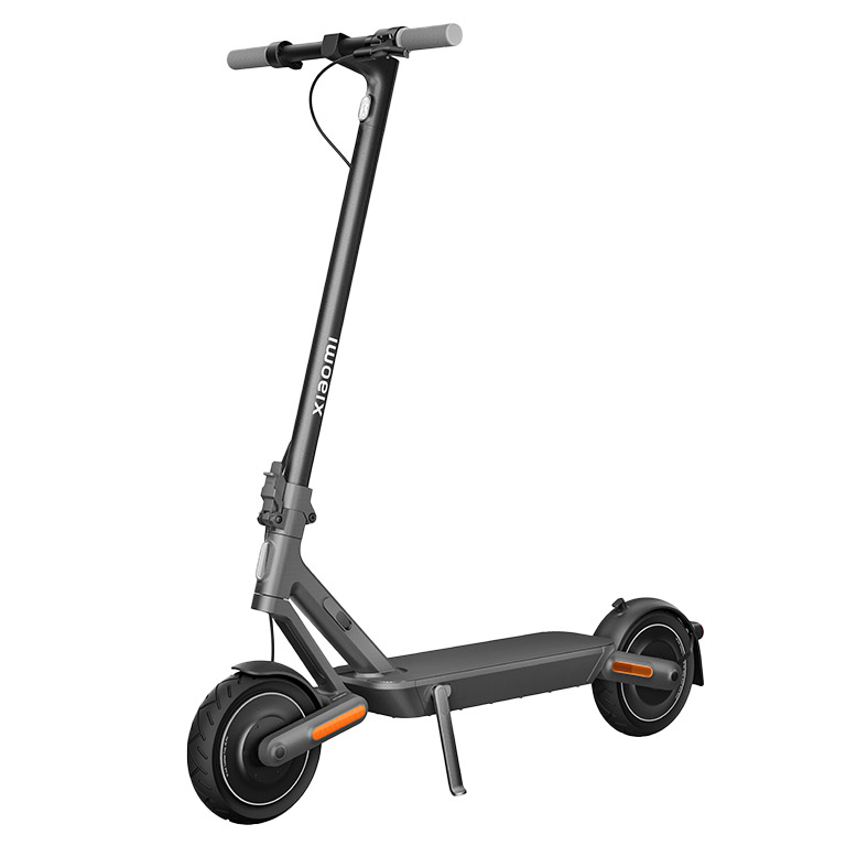 Xiaomi Electric Scooter 4 Go EU 6941812713495 6934177768415