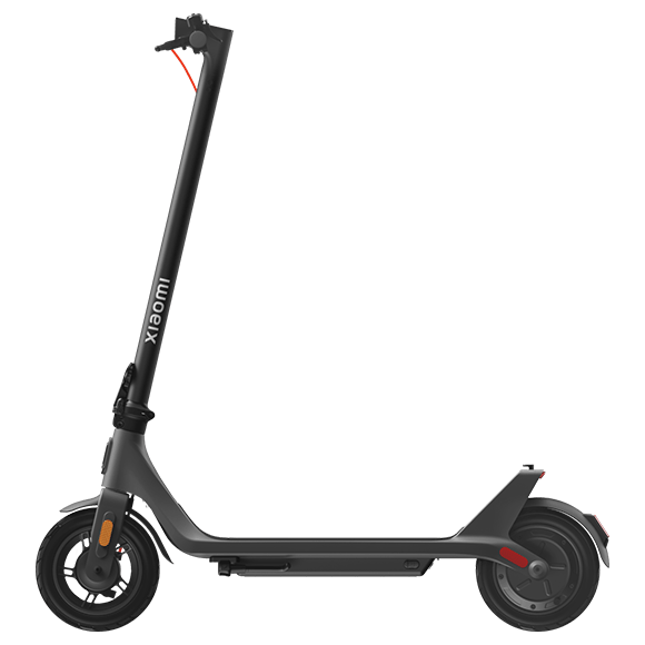 Xiaomi Electric Scooter 4 Lite (2nd Gen) 6941812765364