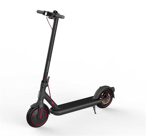 Xiaomi Electric Scooter 4 Pro EU 6934177755316