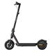Xiaomi Electric Scooter 5 GL 6932554411961