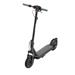 Xiaomi Electric Scooter 5 GL 6932554411961