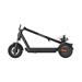 Xiaomi Electric Scooter 5 GL 6932554411961