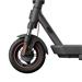 Xiaomi Electric Scooter 5 Max GL 6941812702147