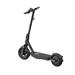 Xiaomi Electric Scooter 5 Plus GL 66227