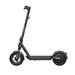 Xiaomi Electric Scooter 5 Plus GL 66227
