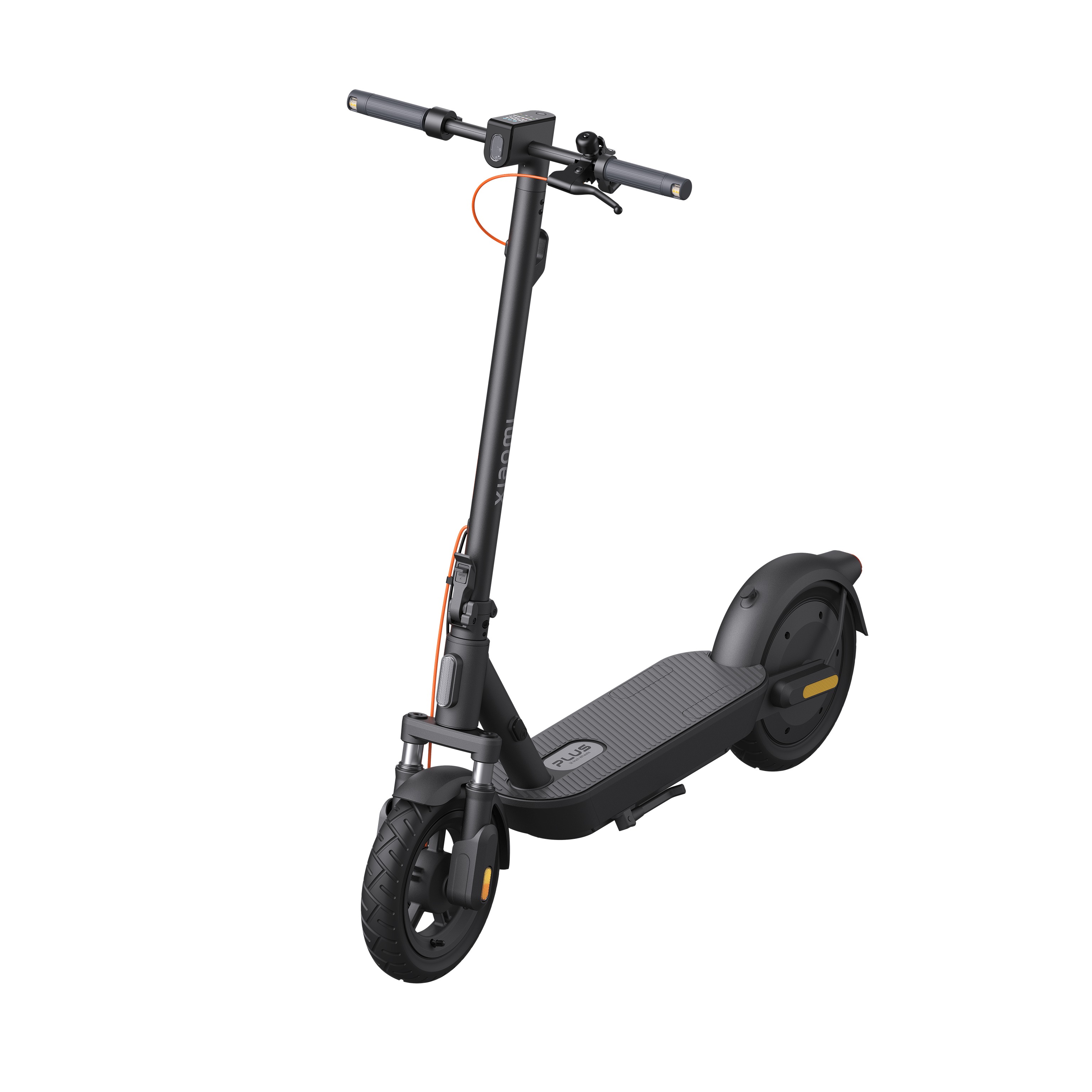 Xiaomi Electric Scooter 5 Plus GL 66227