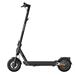 Xiaomi Electric Scooter 5 Pro GL 6932554403782