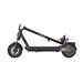 Xiaomi Electric Scooter 5 Pro GL 6932554403782