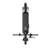 Xiaomi Electric Scooter 5 Pro GL 6932554403782