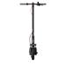 Xiaomi Electric Scooter 5 Pro GL 6932554403782
