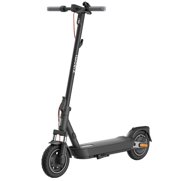 Xiaomi Electric Scooter 5 Pro GL 6932554403782