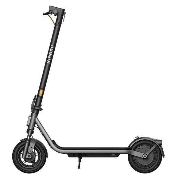 Xiaomi Electric Scooter 6 Lite GL 6932554477738