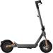 Xiaomi Electric Scooter 6 Max GL 6932554477295