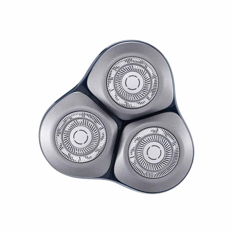 Xiaomi Electric Shaver S101 Replacement Head 6941812736586