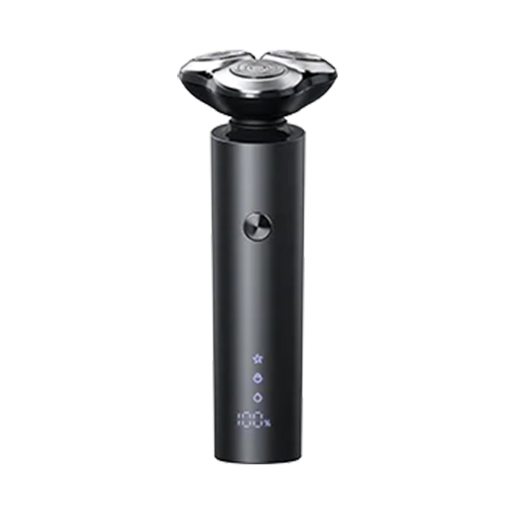 Xiaomi Electric Shaver S301 EU 6941812736555