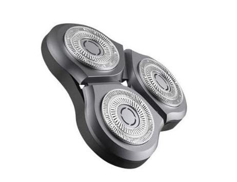 Xiaomi Electric Shaver S301 Replacement Head 6941812736548