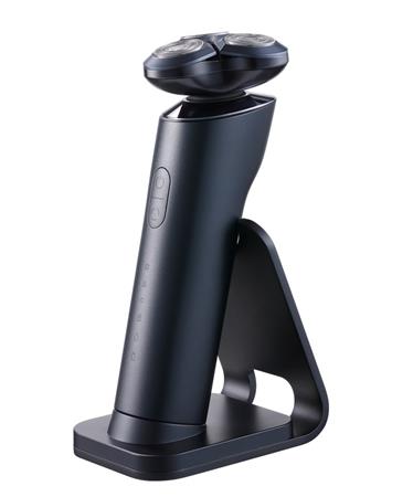 Xiaomi Electric Shaver S700 EU 6934177767012