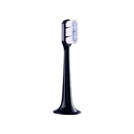 Xiaomi Electric Toothbrush T700 Replacement Heads 6934177747137