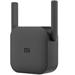 Xiaomi Extender Pro Wifi Range 1240052