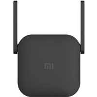 Xiaomi Extender Pro Wifi Range 1240052