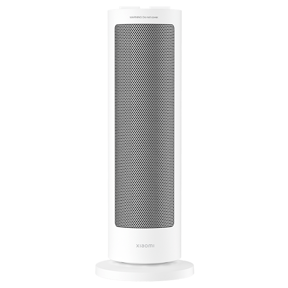 Xiaomi Fan Heater EU 6941812773185
