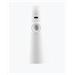 Xiaomi Flexible Rechargeable Lamp GL 6941812795958