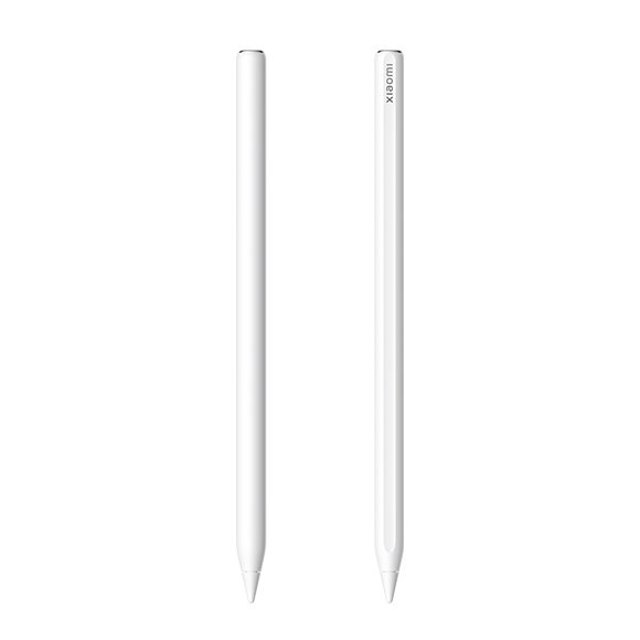Xiaomi Focus Pen Pro (White) 6932554478957