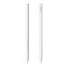 Xiaomi Focus Pen (White) 6941812722213