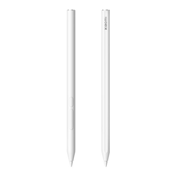 Xiaomi Focus Pen (White) 6941812722213