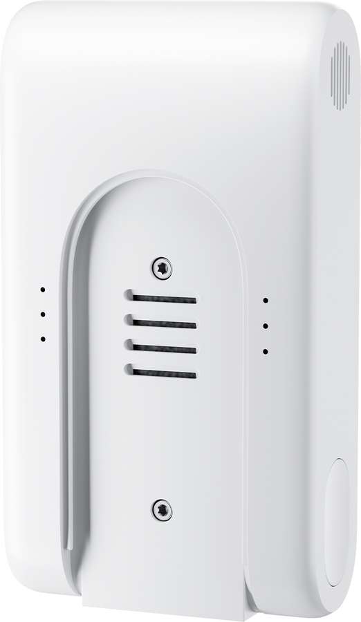 Xiaomi G9 Plus Battery Pack 6934177795183