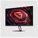 Xiaomi Gaming Monitor G24i EU 1240165