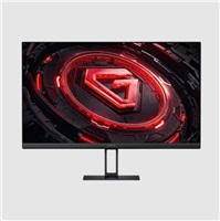 Xiaomi Gaming Monitor G24i EU 1240165