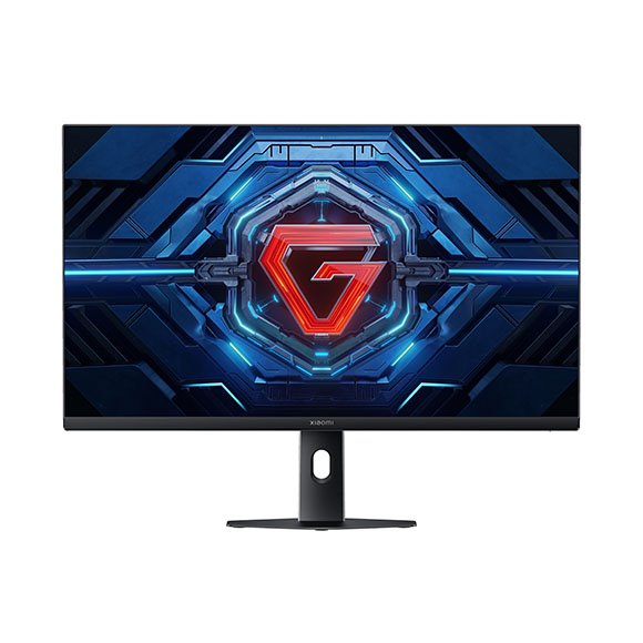 Xiaomi Gaming Monitor G27i 2026 OM4FF-EU 6941948708013