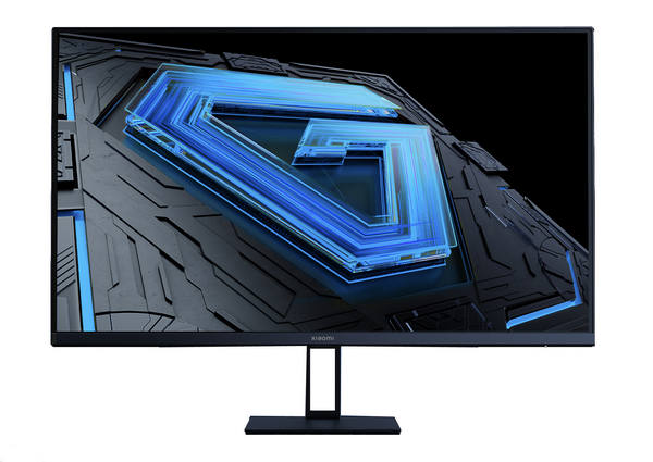 Xiaomi Gaming Monitor G27i 52756