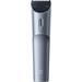 Xiaomi Hair Clipper 2 EU 6941812796443