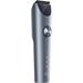 Xiaomi Hair Clipper 2 EU 6941812796443