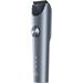 Xiaomi Hair Clipper 2 EU 6941812796443