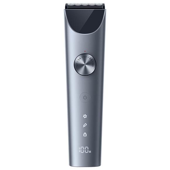 Xiaomi Hair Clipper 2 EU 6941812796443