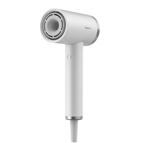 Xiaomi High-speed Ionic Hair Dryer EU 6941812798089