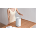Xiaomi Humidifier 2 Lite EU 6934177799785