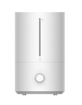 Xiaomi Humidifier 2 Lite EU 6934177799785