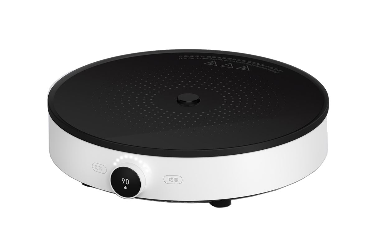 Xiaomi Induction Cooker 6934177701245