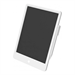 Xiaomi LCD Writing Tablet 13.5" (Color Edition) 6941812726792