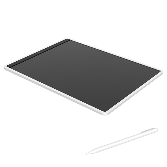 Xiaomi LCD Writing Tablet 13.5" (Color Edition) - Vystavený kus LCD Writing Tablet 13,5" Vyst.