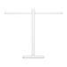 Xiaomi LED Desk Lamp 2 58881