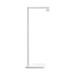 Xiaomi LED Desk Lamp 2 58881