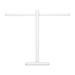 Xiaomi LED Desk Lamp 2 58881