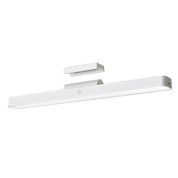 Xiaomi Magnetic Reading Light Bar GL 6941812795910