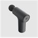 Xiaomi Massage Gun mini 2 EU 6941812760574
